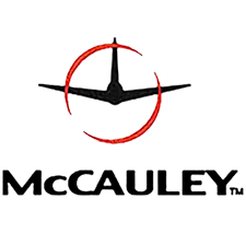 SK185-55X MCCAULEY SERVICE KIT DOCUMENTS