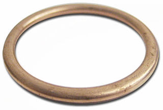 MS35769-17 GASKET