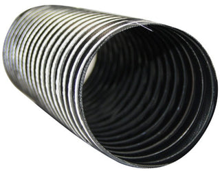 VENA MT 1 (CAT EQUIVALENT) FLEXIBLE AIRCRAFT DUCTING - CUT TO LENGTH