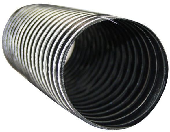 VENA MT 3 (CAT EQUIVALENT) FLEXIBLE AIRCRAFT DUCTING - CUT TO LENGTH