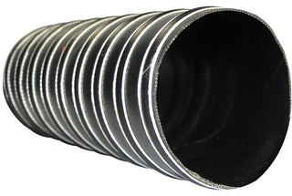 VENA MTD 2-1/4 (CEET EQUIVALENT) FLEXIBLE AIRCRAFT DUCTING - CUT TO LENGTH