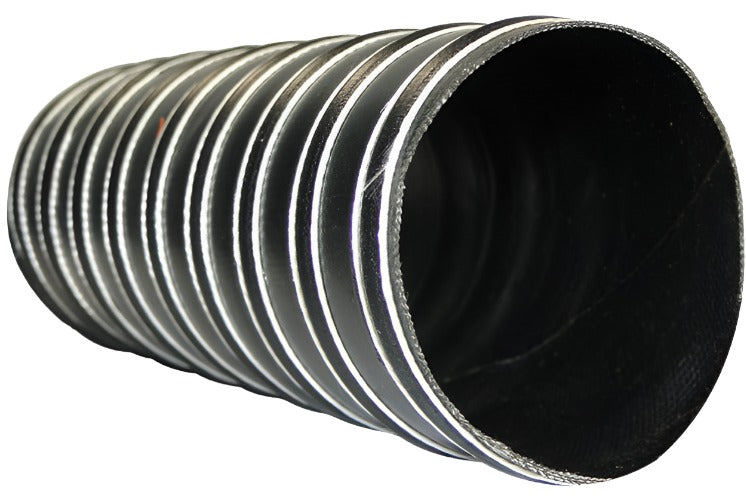 VENA MTD 7/8 (CEET EQUIVALENT) FLEXIBLE AIRCRAFT DUCTING - CUT TO LENGTH