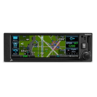 GARMIN GNX 375 010-01823-01