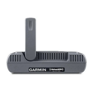 GARMIN GDL® 52 ADS-B / SIRIUSXM / GPS RECEIVER