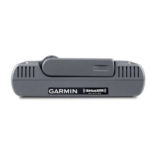 GARMIN GDL® 52 ADS-B / SIRIUSXM / GPS RECEIVER