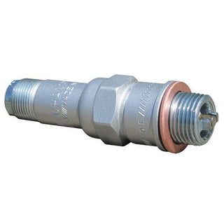 CHAMPION SPARK PLUGS – RHU27E