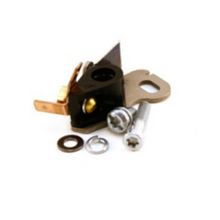 K3320 BEARING KIT